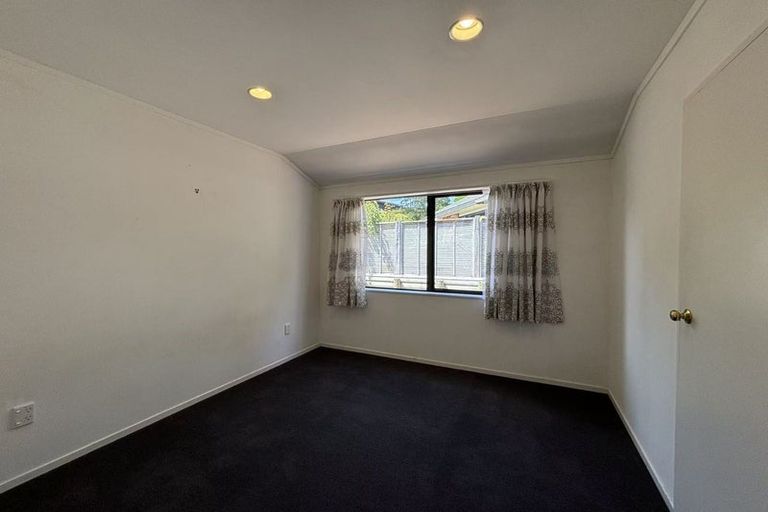 Photo of property in 28a Perindale Drive, Chartwell, Hamilton, 3210