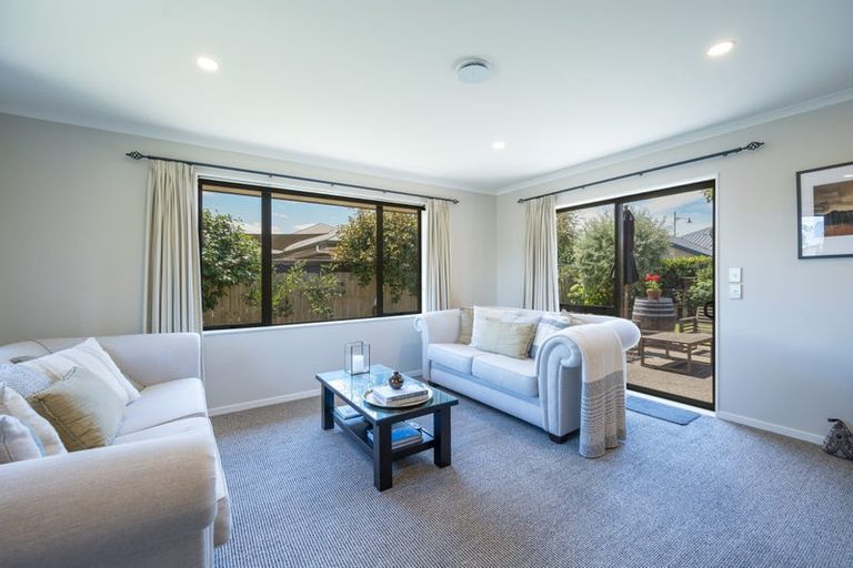 Photo of property in 12 Tollemache Street, Richmond, 7020