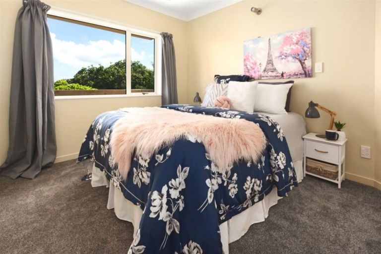 Photo of property in 134 Cashmere Avenue, Khandallah, Wellington, 6035