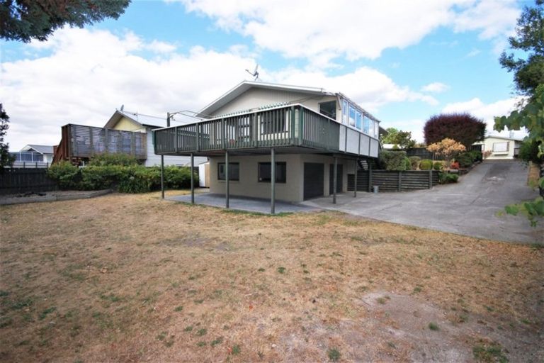 Photo of property in 71 Richmond Avenue, Richmond Heights, Taupo, 3330