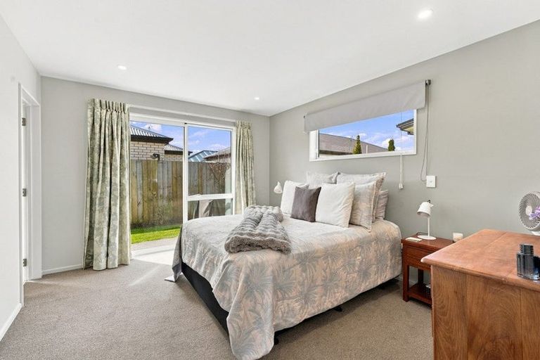 Photo of property in 36 Borderdale Street, Belfast, Christchurch, 8051