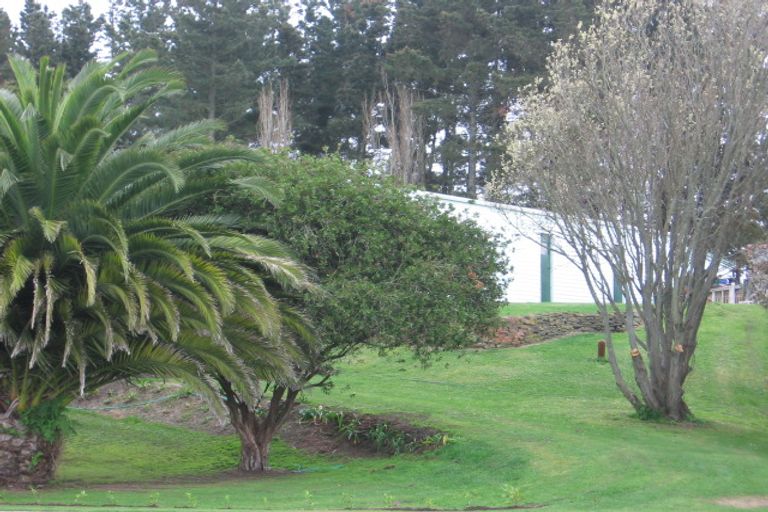 Photo of property in 81 Union Street, Foxton, 4814