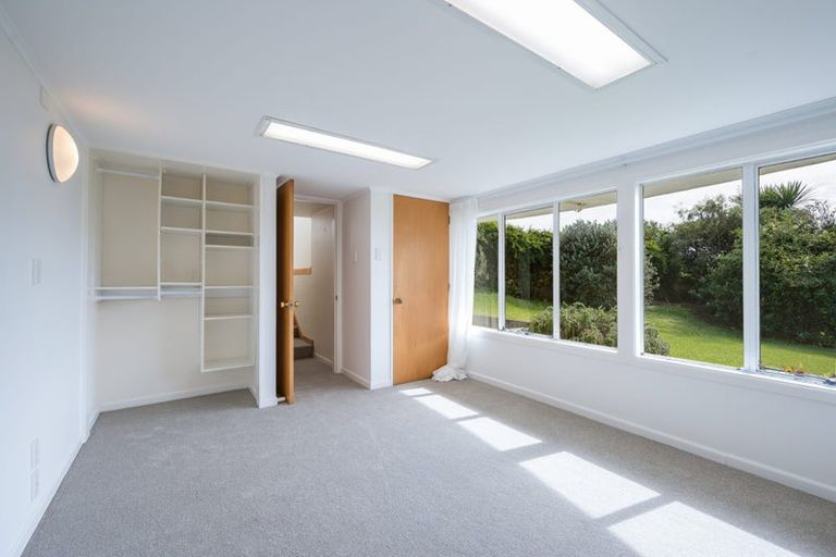 Photo of property in 4 Jollie Street, Marybank, Nelson, 7010