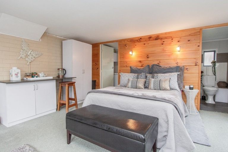 Photo of property in 5 Goodwin Avenue, Springfield, Rotorua, 3015