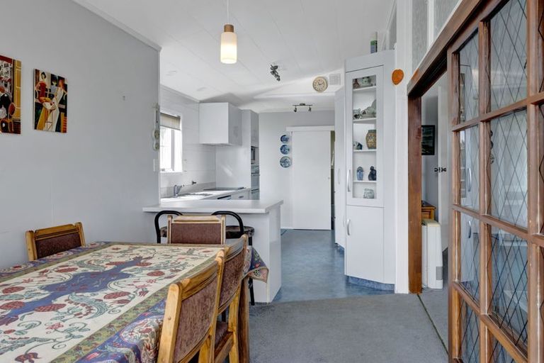 Photo of property in 30a Disraeli Street, Hawera, 4610