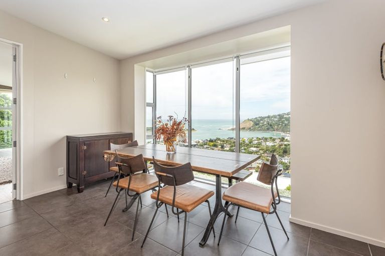 Photo of property in 2 Redcliffs View Lane, Redcliffs, Christchurch, 8081