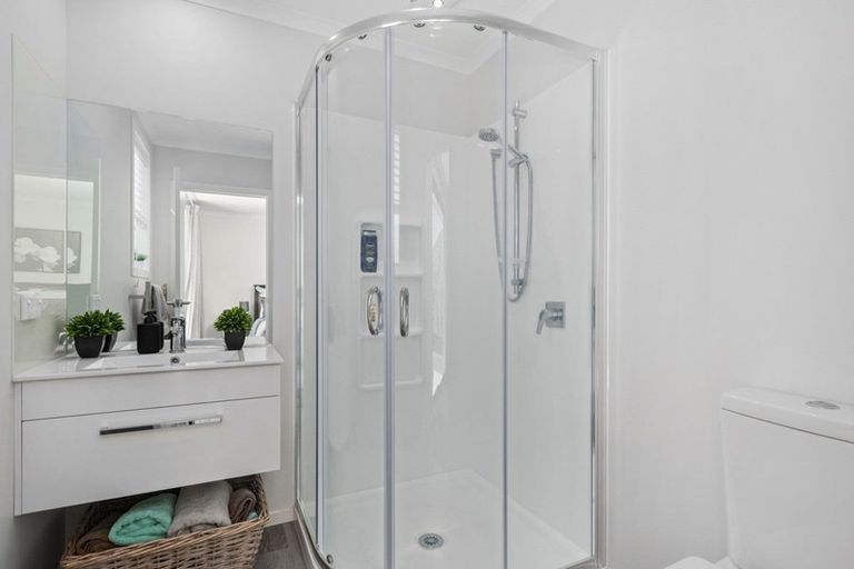 Photo of property in 15 Penelope Place, Pongakawa, Te Puke, 3186