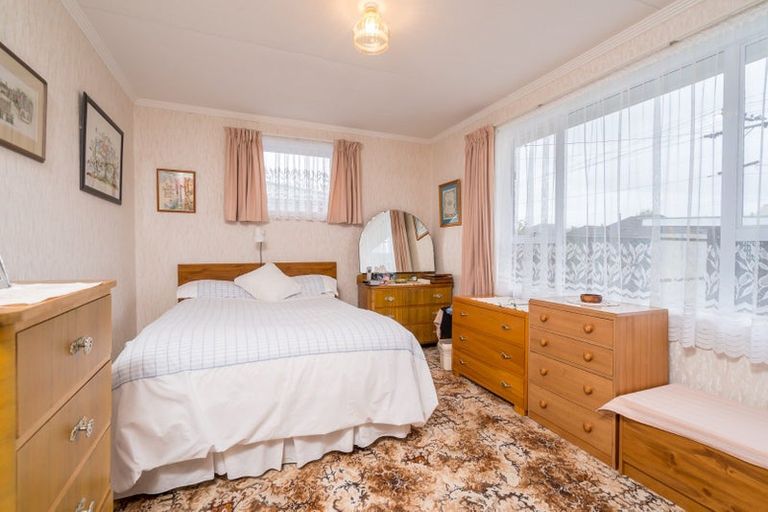 Photo of property in 24 Stirling Crescent, Mosgiel, 9024