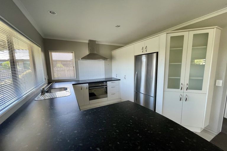 Photo of property in 15 Holcroft Place, Stoke, Nelson, 7011