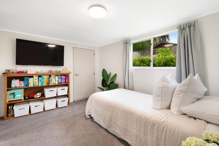Photo of property in 22a Brixton Road, Manly, Whangaparaoa, 0930