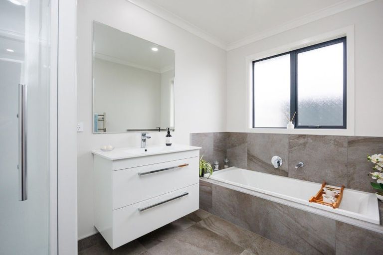 Photo of property in 7 Varsity Heights, Fitzherbert, Palmerston North, 4410