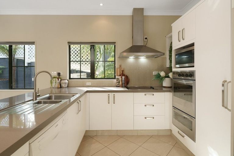 Photo of property in 25 Wakefield Drive, Bethlehem, Tauranga, 3110