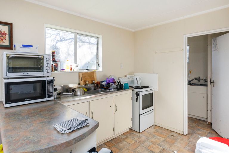 Photo of property in 33 Ada Street, Hokowhitu, Palmerston North, 4410