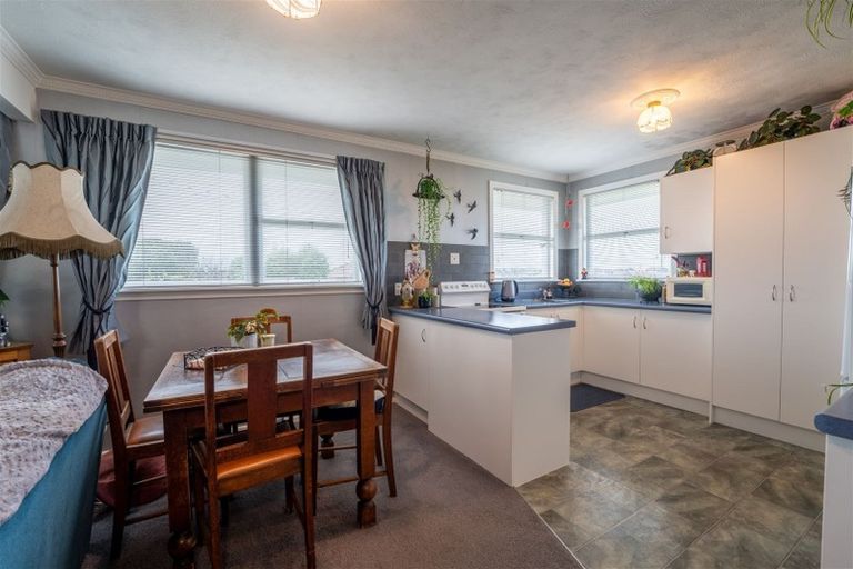 Photo of property in 1 Kent Street, Oamaru North, Oamaru, 9400