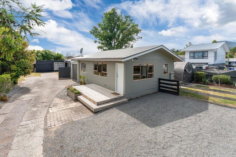 Photo of property in 2/42 Brice Street, Tauhara, Taupo, 3330