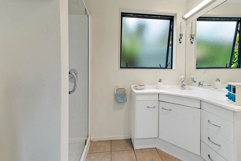 Photo of property in 48 Taheke Road, Okere Falls, Rotorua, 3074