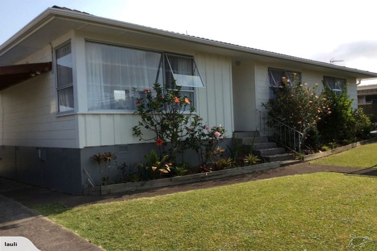 Photo of property in 7 Astor Place, Manurewa, Auckland, 2102