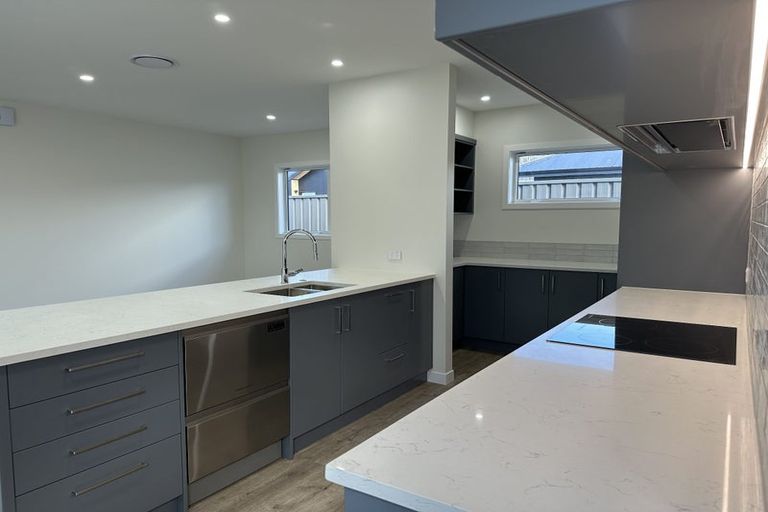 Photo of property in 31 Matau Crescent, Frimley, Hastings, 4120