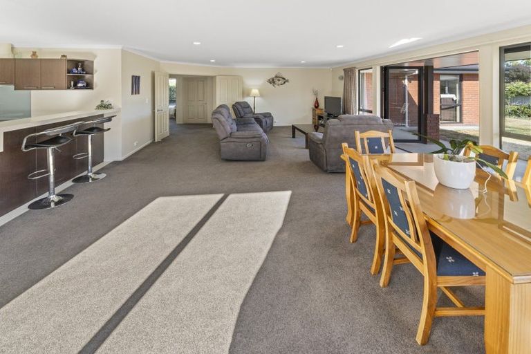 Photo of property in 396 Suffolk Road, Stoke, Nelson, 7011