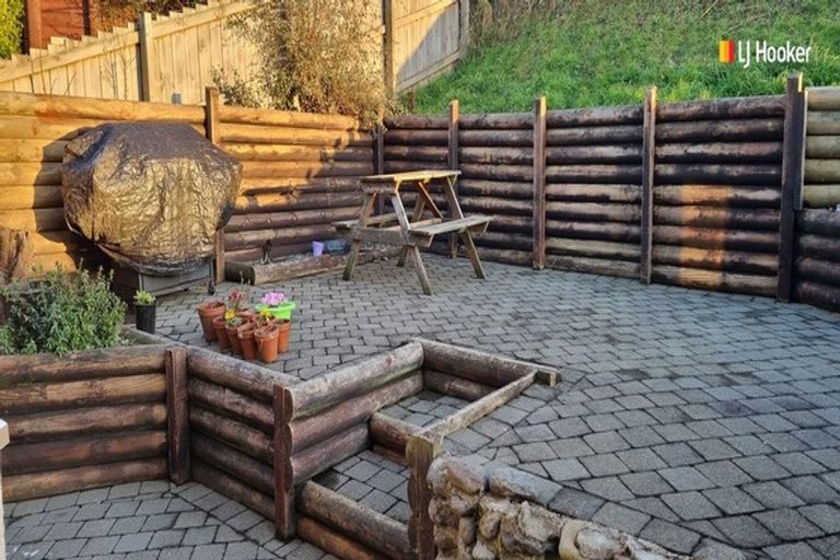 Photo of property in 33 Forfar Street, Clyde Hill, Dunedin, 9011