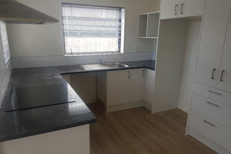 Photo of property in 9 Sagar Lane, Wiri, Auckland, 2104