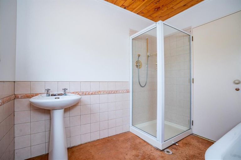 Photo of property in 3 Wairahi Road, Langs Beach, Waipu, 0582