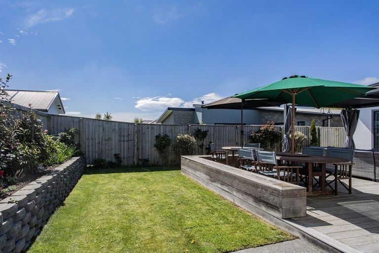 Photo of property in 118 Chinnerys Road, Woodend, 7610