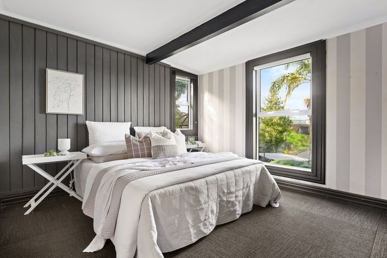 Photo of property in 40b Manse Street, Kensington, Whangarei, 0112