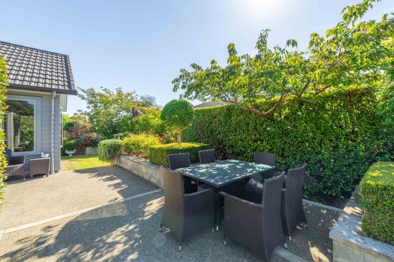 Photo of property in 36 Albert Street, Gladstone, Invercargill, 9810
