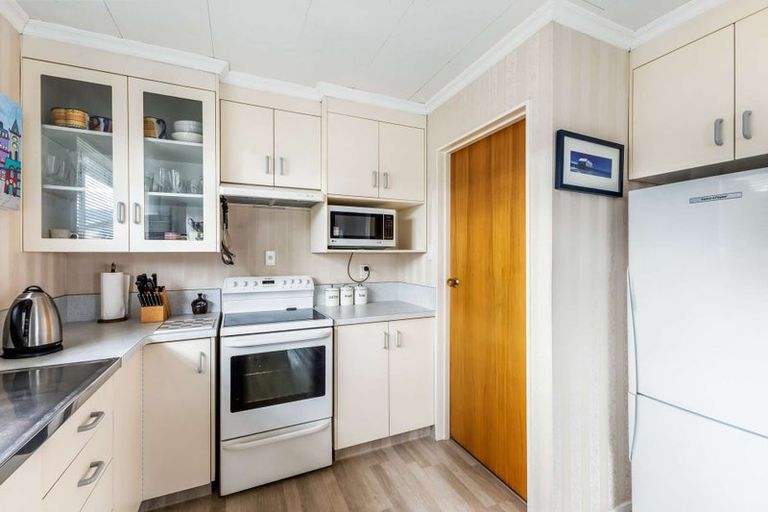 Photo of property in 30 Orlando Street, Stratford, 4332