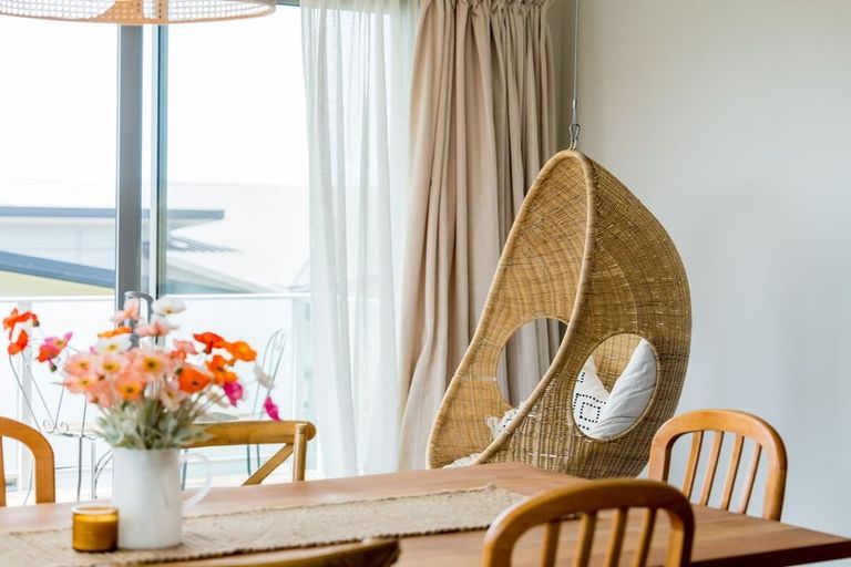 Photo of property in 4a Clayton Street, Saint Clair, Dunedin, 9012