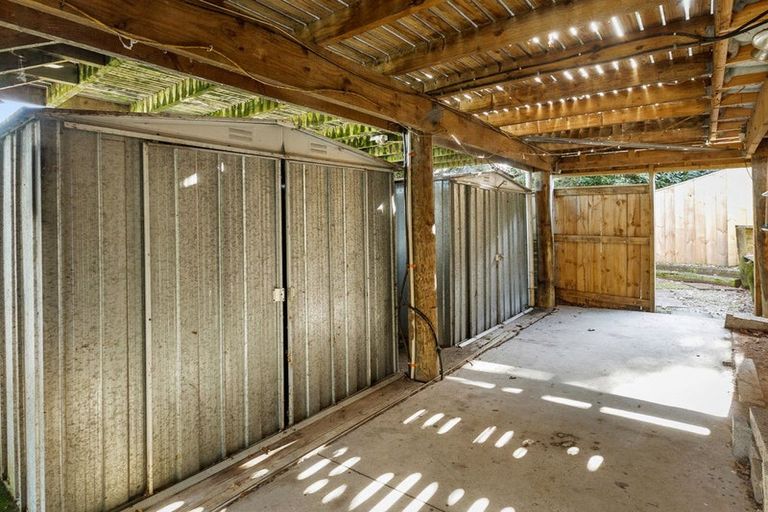 Photo of property in 336 Parawai Road, Thames, 3500