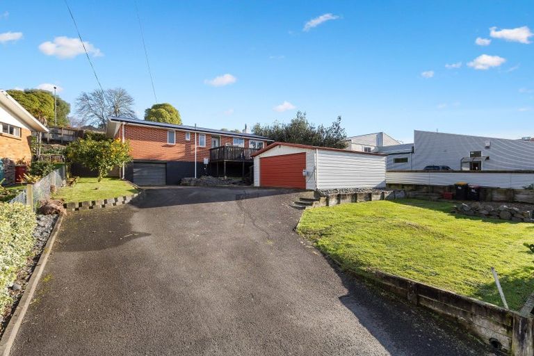 Photo of property in 1 Bear Street, Tirau, 3410