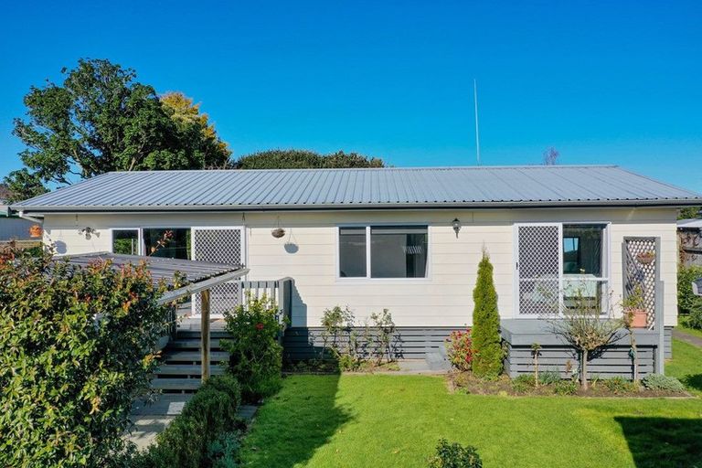 Photo of property in 31a Bridge Street, Whakatane, 3120