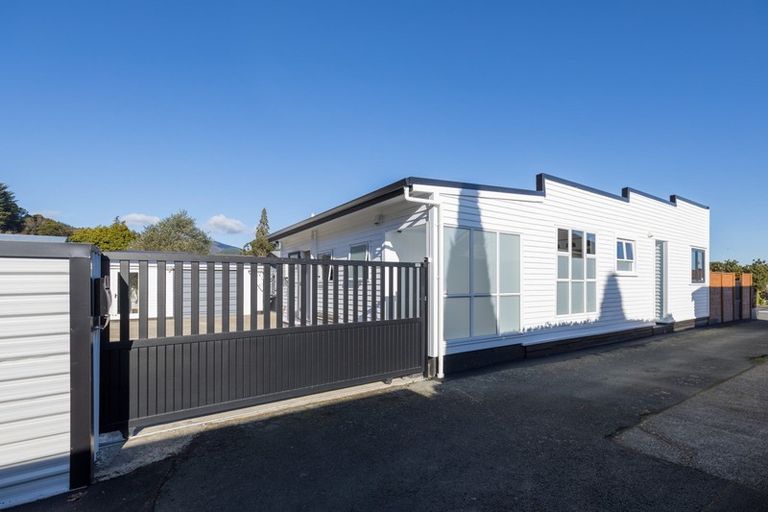 Photo of property in 1/151 Milton Street, The Wood, Nelson, 7010