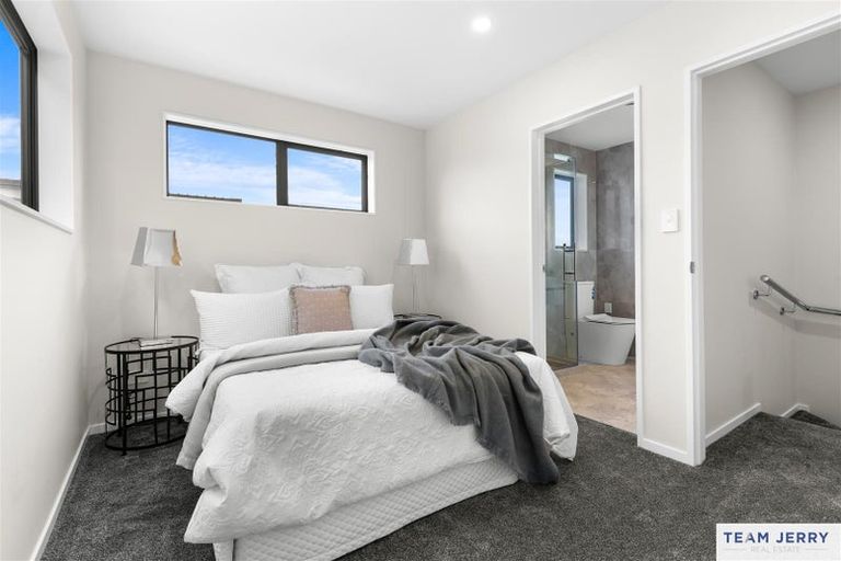 Photo of property in 63 Survila Street, Papakura, 2110