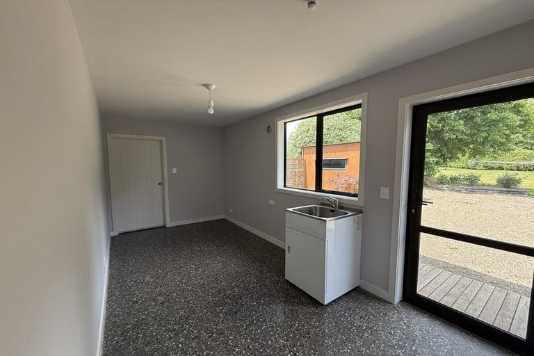 Photo of property in 2 Pisa Road, Luggate, Cromwell, 9383