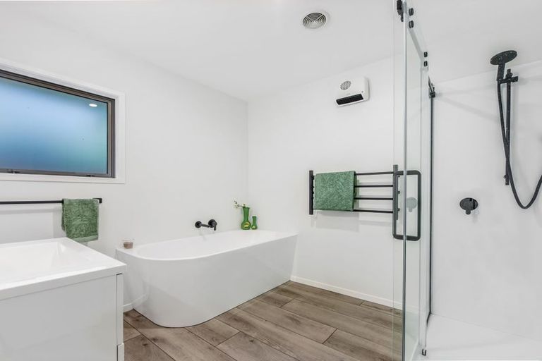 Photo of property in 127 Mount Heslington Road, Brightwater, 7091