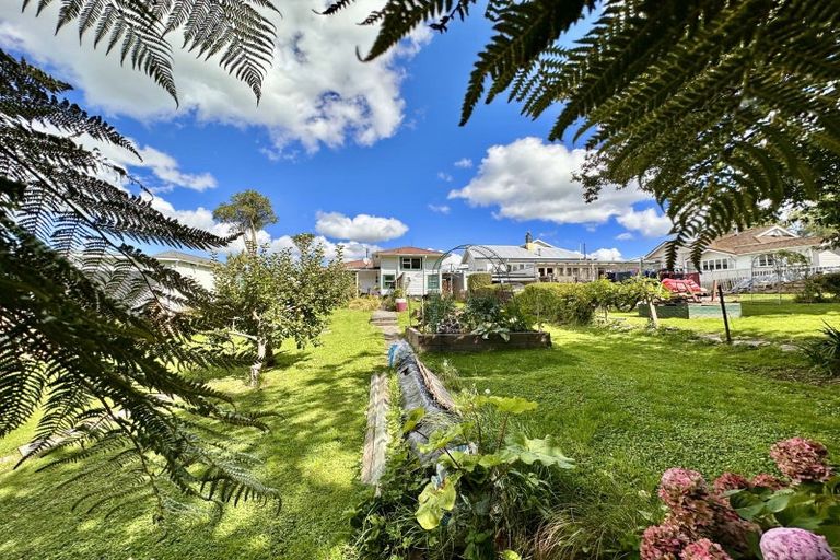 Photo of property in 50 Kiwi Road, Taihape, 4720