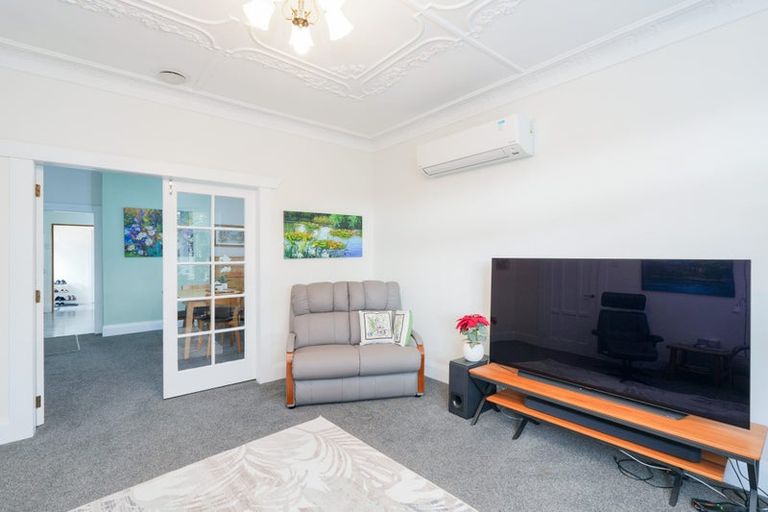Photo of property in 3 Bourke Street, Windsor, Invercargill, 9810