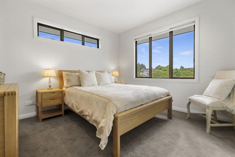 Photo of property in 15 Athelstan Way, Bethlehem, Tauranga, 3110