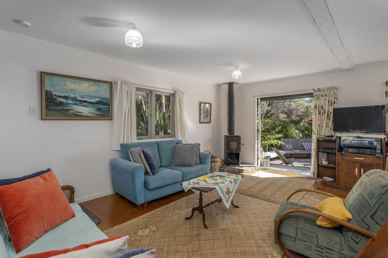 Photo of property in 36 Otama Beach Road, Opito Bay, Whitianga, 3592