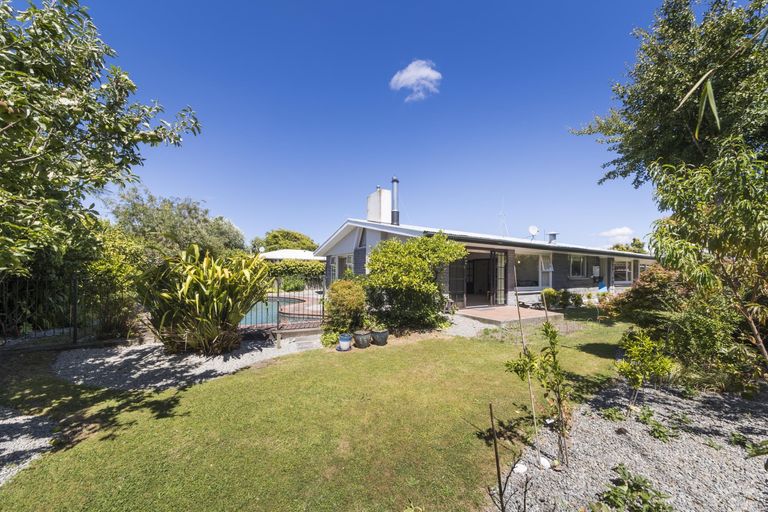 Photo of property in 50 Windsor Street, Terrace End, Palmerston North, 4410