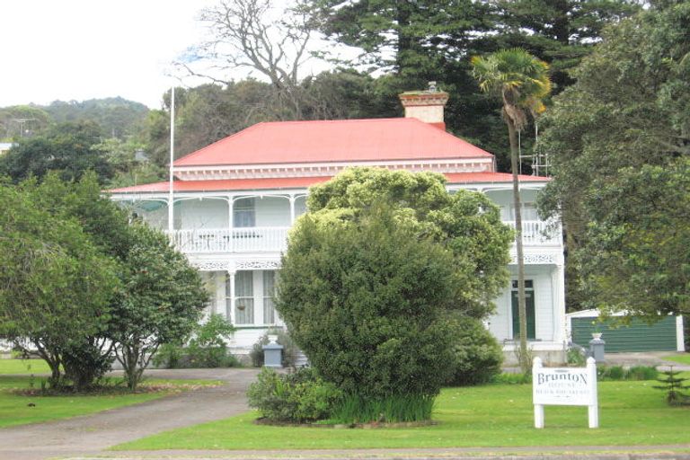 Photo of property in 210 Parawai Road, Thames, 3500