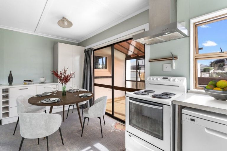 Photo of property in 171 Exmouth Street, Waverley, Invercargill, 9810