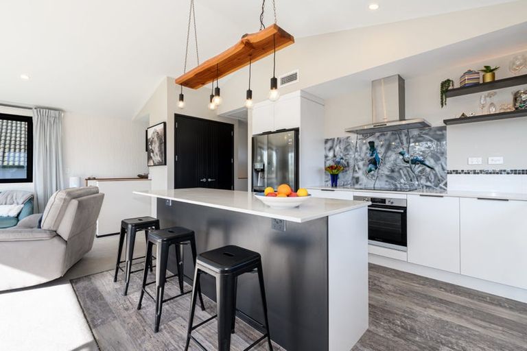 Photo of property in 96a Grace Road, Tauranga South, Tauranga, 3112