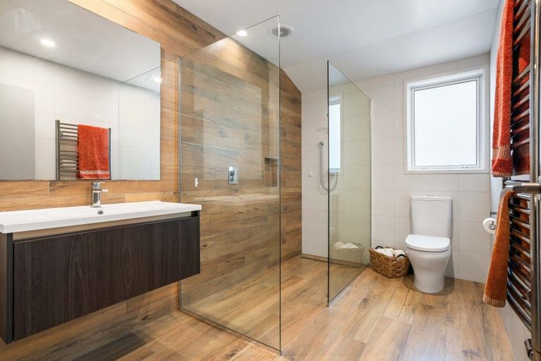 Photo of property in 14 Manuka Drive, Whangamata, 3691