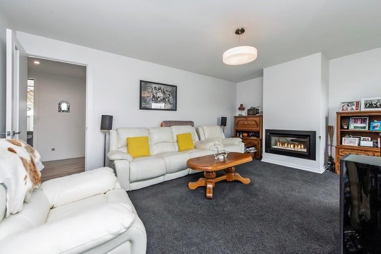 Photo of property in 37f Woodville Street, Leeston, 7632