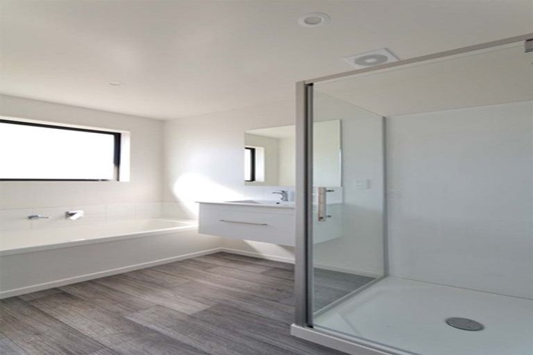 Photo of property in 92 Ridgeway Avenue, Rolleston, 7615