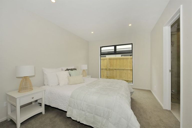 Photo of property in 18 Glenturret Drive, Casebrook, Christchurch, 8051